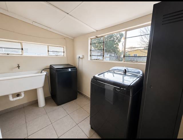 3 BEDROOM HOUSE FOR SALE IN MEYERTON CENTRAL